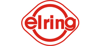 Radiador de Calefacción de ELRING comprar barato