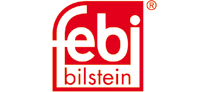 Piezas auto catálogo FEBI BILSTEIN