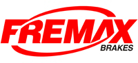 FREMAX Disco de freno