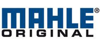 MAHLE ORIGINAL Filtro de aire