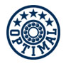 OPTIMAL Disco de freno