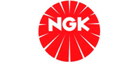 Piezas auto catálogo NGK