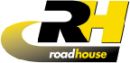 ROADHOUSE Disco de freno