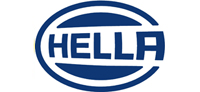 Piezas auto catálogo HELLA - España
