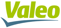 Piezas auto catálogo VALEO