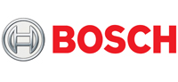 Piezas auto catálogo BOSCH