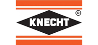 KNECHT Filtro de aire