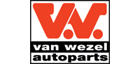 Paso de Rueda de VAN WEZEL comprar barato
