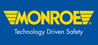 Rotula Axial de Direccion de MONROE comprar barato