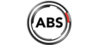 Cilindro Receptor de Embrague de A.B.S. comprar barato