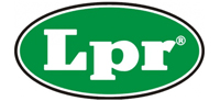 LPR Disco de freno