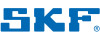 Fuelle Palier de SKF comprar barato