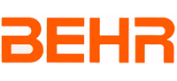 Piezas auto catálogo BEHR THERMOT-TRONIK - España