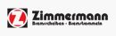 ZIMMERMANN Disco de freno