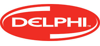DELPHI Disco de freno
