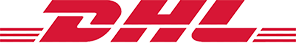 Autorecambios Entrega por DHL