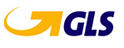 Entrega urgente con GLS