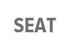 Repuestos de alta calidad para SEAT barato comprar online