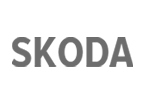 Repuestos de alta calidad para SKODA barato comprar online