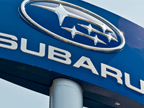 Repuestos de alta calidad SUBARU barato comprar online