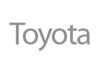 Repuestos de alta calidad TOYOTA barato comprar online