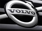 Repuestos de alta calidad para VOLVO barato comprar online