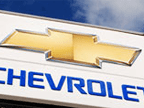 Repuestos de alta calidad CHEVROLET barato comprar online