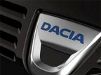 Repuestos de alta calidad DACIA barato comprar online