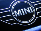 Repuestos de alta calidad para MINI barato comprar online