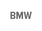 Repuestos de alta calidad BMW barato comprar online