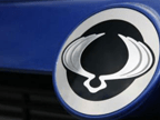 Repuestos de alta calidad SSANGYONG barato comprar online