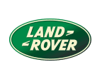 Repuestos de alta calidad LAND ROVER barato comprar online