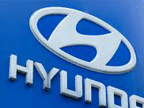 Repuestos de alta calidad para HYUNDAI barato comprar online