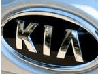 Repuestos de alta calidad para KIA barato comprar online