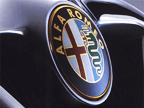 Repuestos de alta calidad para ALFA ROMEO barato comprar online