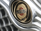 Repuestos de alta calidad CHRYSLER barato comprar online