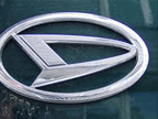 Repuestos de alta calidad DAIHATSU barato comprar online