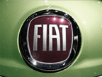 Repuestos de alta calidad para FIAT barato comprar online