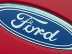 Repuestos de alta calidad para FORD barato comprar online