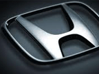 Repuestos de alta calidad para HONDA barato comprar online