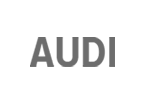 Repuestos de alta calidad para AUDI barato comprar online