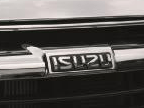 Repuestos de alta calidad ISUZU barato comprar online
