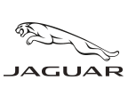 Repuestos de alta calidad JAGUAR barato comprar online