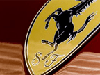 Repuestos de alta calidad FERRARI barato comprar online