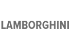 Repuestos de alta calidad LAMBORGHINI barato comprar online
