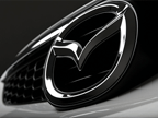 Repuestos de alta calidad MAZDA barato comprar online