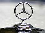 Repuestos de alta calidad para MERCEDES-BENZ barato comprar online
