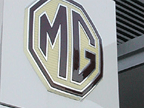 Repuestos de alta calidad MG barato comprar online