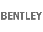 Repuestos de alta calidad BENTLEY barato comprar online