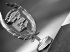 Repuestos de alta calidad CADILLAC barato comprar online